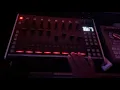 Download Lagu ISLA Instruments S2400 Saturday - 01/16/2021
