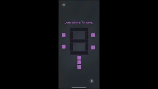 Game Is Hard Level 87 Screenshot