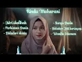 Download Lagu Bidadari Surga || Official musik video || rindu Maharani