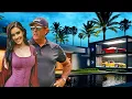 Phil Mickelson CRAZIEST Rich Lifestyle