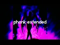 MC ORSEN - NO TOMORROW [Extended]