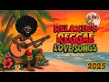 Download Lagu To Love Somebody - Reggae Version | Bee Gees | Sweetnotes Vocal | Vol 2