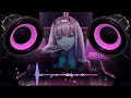 Download Lagu Pháo - 2 Phút Hơn , KAIZ Remix (Bass Boosted)