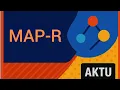 Data Analytics Chapter -5 MapR Tutorial Big Data Platform for Enterprise Analytics