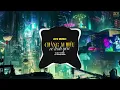 Download Lagu Chẳng Ai Hiểu Về Tình Yêu Remix  - Vũ Duy Khánh x DJ Trang Moon | Người Ta Chẳng Ai Hiểu Remix