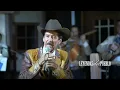 HECTOR MONTEMAYOR - EL HIJO AUSENTE (VIDEO OFICIAL)