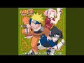 Download Lagu Bunta!