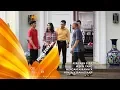 Download Lagu PINTU BERKAH - KEBAIKAN SUPIR MISKIN YANG MENGANTARKANNYA MENUAI KEBAHAGIAAN
