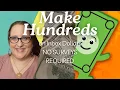 Make Money WITHOUT SURVEYS on Inbox Dollars 2025