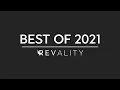 Download Lagu REVALITY - BEST OF VIDEOS 2021 | Motivation \u0026 Inspiration FR