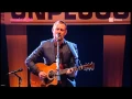 Download Lagu David Gray - Nemesis (live at Zermatt Unplugged)