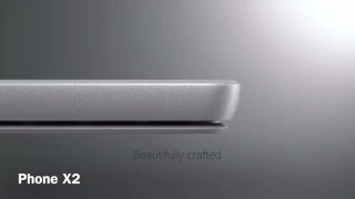Introducing New Surface Pro 5 - 4K