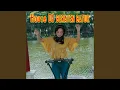 Download Lagu House DJ Berayen Batur