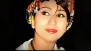 اناس ابابا عائشة مايا دندنها