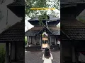 Download Lagu 1000 Year Old Siva Temple - Koothattukulam, Kerala