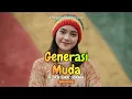 Download Lagu Generasi Muda - H. Rhoma Irama Versi Reggae SKA Cover by Albumology
