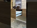Vídeo do produto