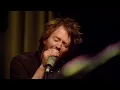 Weird Fishes/Arpeggi | Radiohead | From The Basement