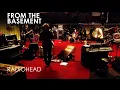 Download Lagu Weird Fishes/Arpeggi | Radiohead | From The Basement