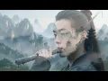Download Lagu Bamboo Flute \u0026 Guzheng| #deepsleep #bambooflute #meditation #relaxingmusic  @soundtopeaceful