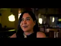 Una mujer como la suya - Resiliencia ft Jhony Álvarez 