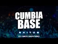 Download Lagu CUMBIAS BASE | 2004 - 2007 | Exitos (Dj Niico® Linea 52)