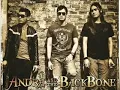 Download Lagu Andra and The Backbone Dan Tidurlah 2022
