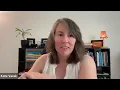 Academic Editing Let s Talk About Dissertation Editing Coaching