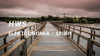 Download Elektronomia - Spirit (Music Video) MP3