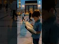 Download Lagu cute baby read the holy Quran #trendingshorts #youtubeshorts #islamic