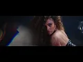 Rick Ross - Turnpike Ike (Official Video)