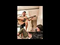 Download Lagu Yang penting happy