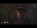 Maná - Me Vale (Letra | Lyrics)