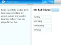 Reading Inventory Student Tutorial 1