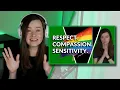 Download Lagu Let Me Explain: Why I Made That Video!