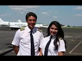 Private Pilot Tutorial 1 Introduction to Flying