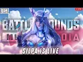 Lagu 😍❤️ BOOM BAAM MASTI GAMEPLAY❤️😍| SILPA IS LiVE | BGMI | #livestream @BattlegroundsMobile_IN