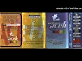 Download Lagu Nyawong - Bungong (2002)