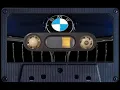 Download Lagu SLANK - Bmw