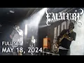 Download Lagu Emmure - Full Set w/ Multitrack Audio - Live @ The Roxy at Mahall's