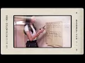 PERFORMANCE TASK MATH TUTORIAL
