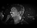 Download Lagu #gana_sudhakar #gana_songsNilavatha kozhachi Senja pol irukada ava ponu New Chennai Gana Song || gan