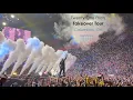 Download Lagu Twenty One Pilots Takeover Tour: Columbus Ohio, night one(10-27-21)