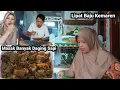 Download Lagu Persiapan Masak Banyak ‼️ Buat Jemput Mbak Manda