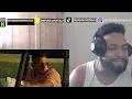 Finally, rap is back🔥🇩🇪 Bonez MC - Alter Becher neuer Drink ( Jambeatz ) *UK🇬🇧REACTION*