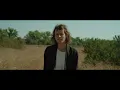 Nick Leng - Music to Clean the House to (Official Video)