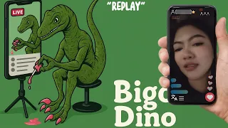 bigo live s miss ya oct 26th 2025 thailand englishsubtitles busylifevlog