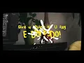 Joeboy Beginning Lyrics