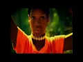 Sizzla - Thank U Mama