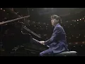 Aristo Sham: 2025 Cliburn MOZART Piano Concerto No. 23 in A Major, K. 488